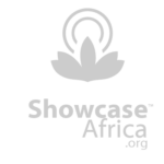 Showcase Africa ™ ~ The #1 African Business Directory ™. An elnco | Egypt Marketing Partner