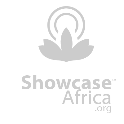 Showcase africa ™ ~ the #1 african business directory ™. An elnco | egypt marketing partner
