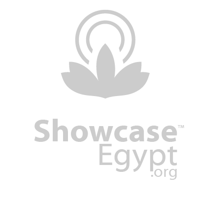 Showcase Egypt Business Directory. An elnco | Egypt Marketing Partner. Made In Egypt ™ ~ SEARCH - FIND - CONNECT ™ Showcase Egypt ™ ~ The #1 Egyptian Business Directory ™. An elnco | Egypt Marketing Partner