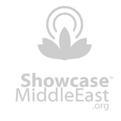 Showcase middle east ™ ~ the #1 middle eastern business directory ™. An elnco | egypt marketing partner