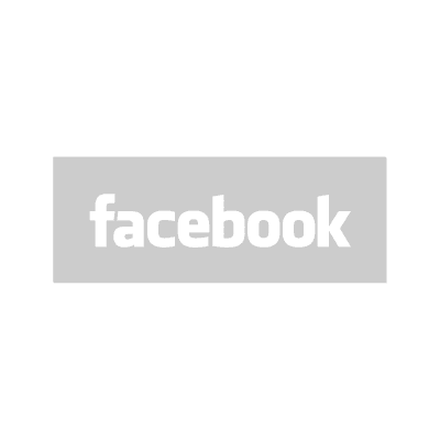 Facebook Marketing Experts ~ elnco | Egypt Marketing Partner Facebook Marketing Experts - Marketing. An elnco | Egypt Enterprise Marketing Partner