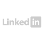 Linkedin Marketing Experts - Marketing. An elnco | Egypt Enterprise Marketing Partner