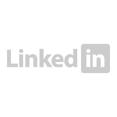 Linkedin Marketing Experts ~ elnco | Egypt Marketing Partner Linkedin Marketing Experts - Marketing. An elnco | Egypt Enterprise Marketing Partner