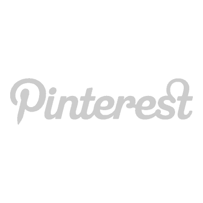 Pinterest Marketing Experts ~ An elnco | Egypt Marketing Partner Pinterest Marketing Experts - Marketing. An elnco | Egypt Enterprise Marketing Partner