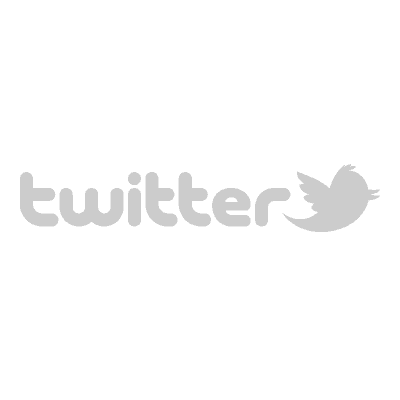 Twitter Marketing Experts ~ An elnco | Egypt Marketing Partner Twitter Marketing Experts - Marketing. An elnco | Egypt Enterprise Marketing Partner
