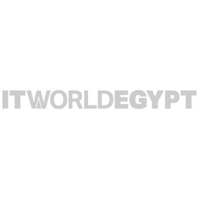 IT World Egypt Marketing Experts IT World Egypt Marketing Expert #1 Egypt Trusted Partner