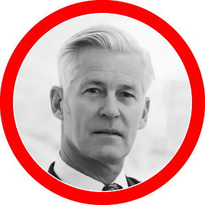 Jeff Abecassis | Executive Vice President, General Advisor, and Corporate Secretary. ~ elnco | Egypt Top 2021 Enterprise Marketing Agency