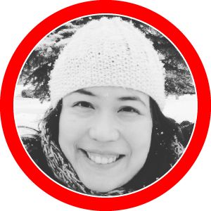 Ligia Hanna | Executive Vice President and Chief Visionary Officer ~ elnco | Egypt Top 2021 Enterprise Marketing Agency