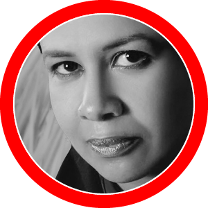 Asmaa Barbary | Creative Director, Arabic Digital Media Production. ~ elnco | Egypt Top 2022 Enterprise Marketing Agency